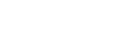 okx怎么注册交易所标志