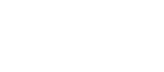 欧意钱包安全可靠，支持多链资产管理交易所标志 - 安全可靠的数字货币交易平台